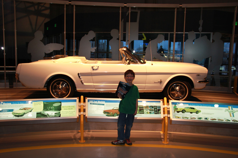 slideshow